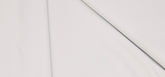 CREMY IVORY FORMAL COTTON PANT